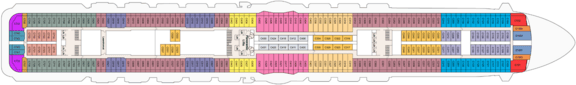 Deck Plan deck-9